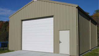 Garage Door Openers at Lees Ranch, Florida